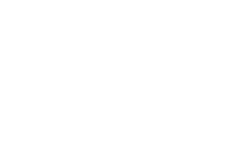 Logo Ponto Final Investigação