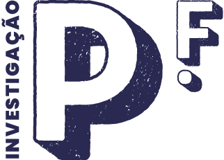 Logo Ponto Final Investigação